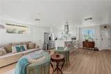 5231 Glasgow Way - Photo 4