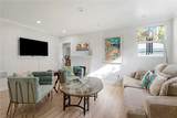5231 Glasgow Way - Photo 5