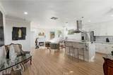 5231 Glasgow Way - Photo 7