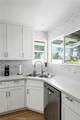 5231 Glasgow Way - Photo 8