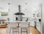 5231 Glasgow Way - Photo 9