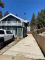 749 Elysian Boulevard - Photo 1
