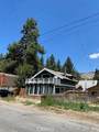 749 Elysian Boulevard - Photo 2