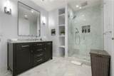 5932 Lubao Ave - Photo 19