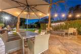 5932 Lubao Ave - Photo 30