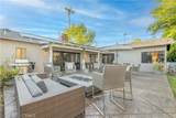 5932 Lubao Ave - Photo 32