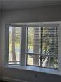 517 Hewes - Photo 15