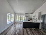517 Hewes - Photo 18