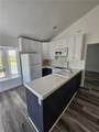 517 Hewes - Photo 20