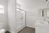 3030 Oceanside - Photo 23