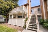 2456 Pleasant Way - Photo 1