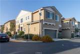 5599 Merano Way - Photo 1