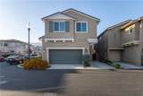 5599 Merano Way - Photo 2