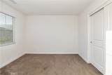 5599 Merano Way - Photo 11