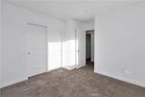 5599 Merano Way - Photo 12