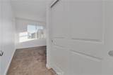 5599 Merano Way - Photo 14
