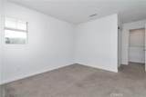 5599 Merano Way - Photo 15