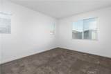 5599 Merano Way - Photo 16