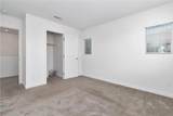5599 Merano Way - Photo 17