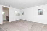 5599 Merano Way - Photo 19
