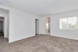 5599 Merano Way - Photo 20