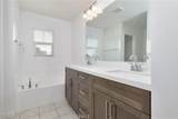 5599 Merano Way - Photo 21