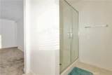 5599 Merano Way - Photo 22