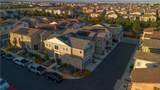 5599 Merano Way - Photo 4