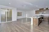 5599 Merano Way - Photo 6