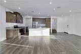 5599 Merano Way - Photo 7