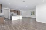 5599 Merano Way - Photo 8