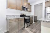 5599 Merano Way - Photo 9