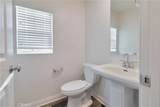 5599 Merano Way - Photo 10