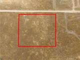 0 Georgia Rd - Photo 10