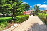 703 Manzanita Avenue - Photo 1