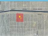27 248th - Photo 2