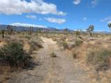 27 248th - Photo 4