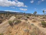 27 248th - Photo 6
