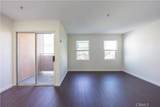 321 Occidental Boulevard - Photo 2