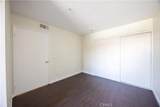 321 Occidental Boulevard - Photo 11