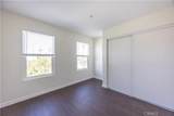 321 Occidental Boulevard - Photo 12