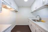 321 Occidental Boulevard - Photo 4