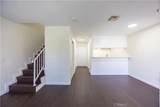 321 Occidental Boulevard - Photo 6