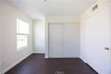 321 Occidental Boulevard - Photo 8