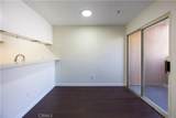 321 Occidental Boulevard - Photo 9