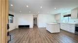 7257 Wilbur Avenue - Photo 1