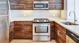 100 Van Ness Avenue - Photo 3