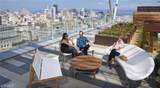 100 Van Ness Avenue - Photo 24