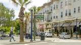 100 Van Ness Avenue - Photo 49