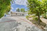 20516 Clark Street - Photo 1